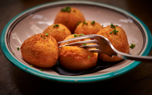 recetas-croquetas-jamón